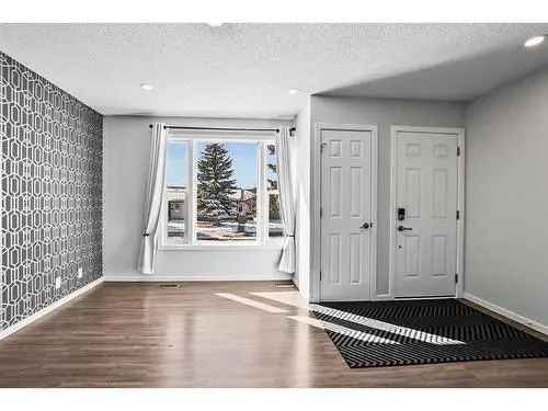 House For Sale In Eastview Estates, Red Deer, Alberta