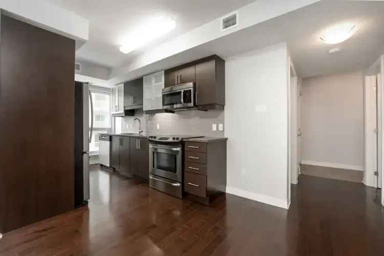 195 Besserer Street - -  in Ottawa