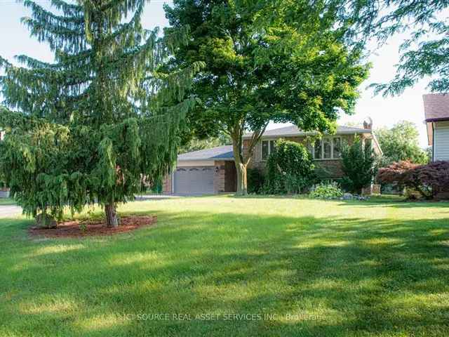 Stunning Renovated 3 2 Bedroom Home in Ridge Town