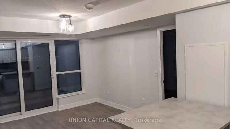 Condo For Rent in Toronto, Ontario