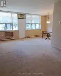 1 room apartment of 67 m² in Toronto