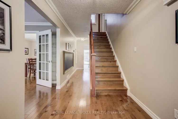 Beechwood Beauty 4 Bed 4 Bath Home - Fully Renovated