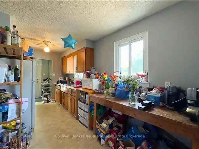 5 Bedroom Student Property Near University of Guelph