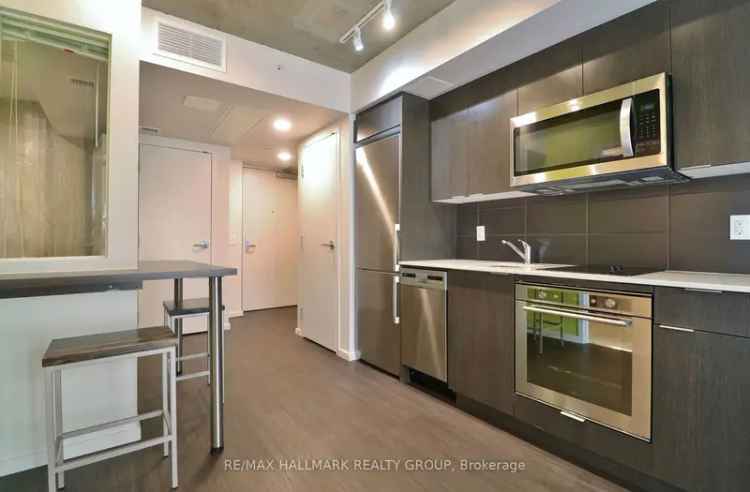 Condo For Sale in Ottawa, Ontario