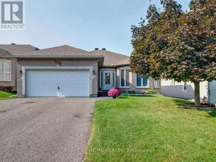 Bright Bungalow near Rockland Golf Club 3 1 Beds 2 Baths