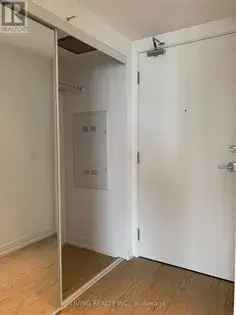 2 rooms apartment of 475 m² in Toronto