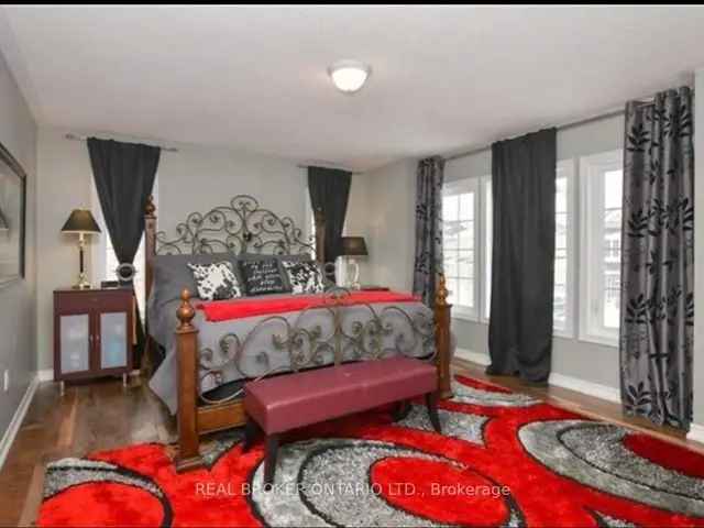 House For Rent in Red Deer, Alberta