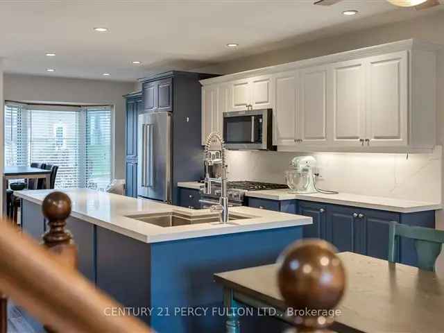 House For Sale in Wilmot, null