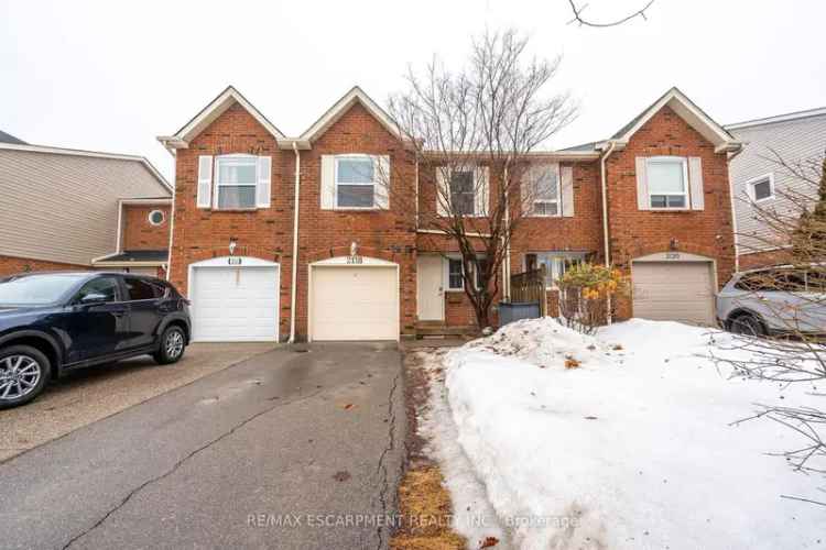 House For Sale in 2118, Pelee Boulevard, Oakville, Ontario