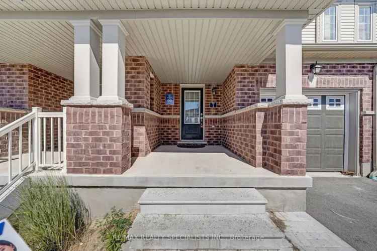 Condo For Sale in Greater Sudbury, Ontario