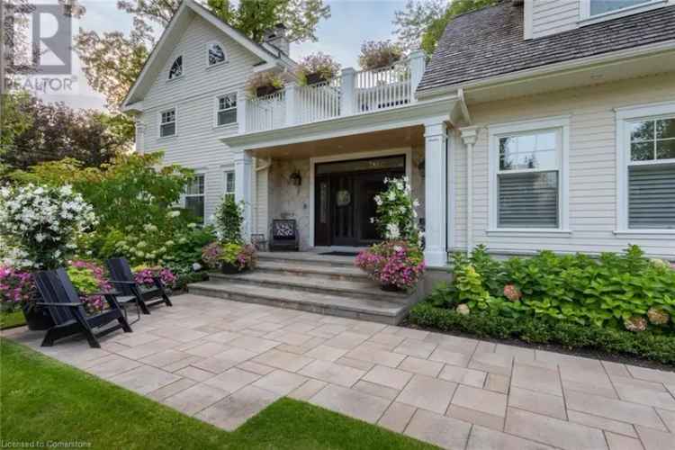 7000 Sq Ft Iconic Roseland Home Saltwater Pool 3 Beds