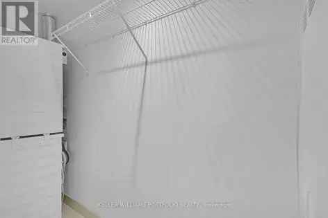 1 room apartment of 133 m² in Toronto