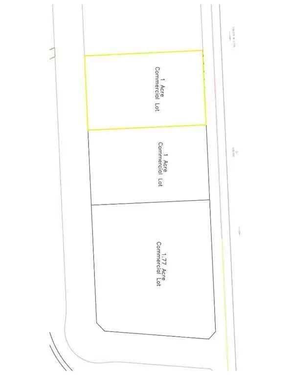 Land For Sale in null, Alberta