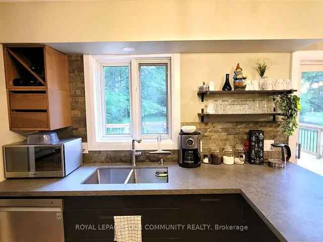 House For Sale in 1138, Siesta Drive, Tiny, Ontario