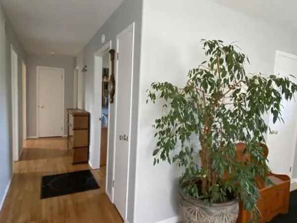 Bungalow for sale (Bas-Saint-Laurent) #QU198