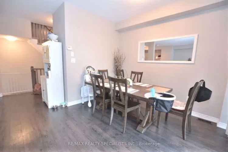 Condo For Rent in Hamilton, Ontario