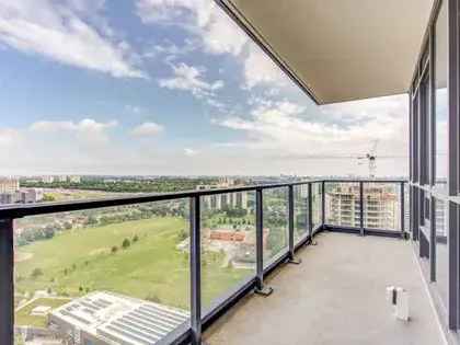 2 rooms apartment of 122 m² in Toronto