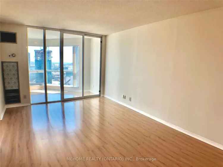 Condo For Rent in Toronto, Ontario