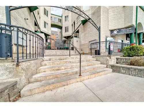 Beltline Townhouse For Sale 2 Bed 2 Bath