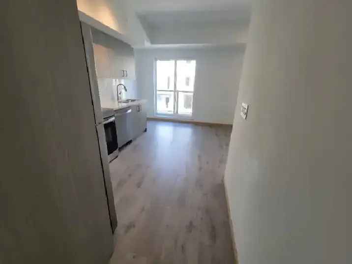 2 bed, 2 bath Condo Townhouse for Rent (Warden & Sheppard)