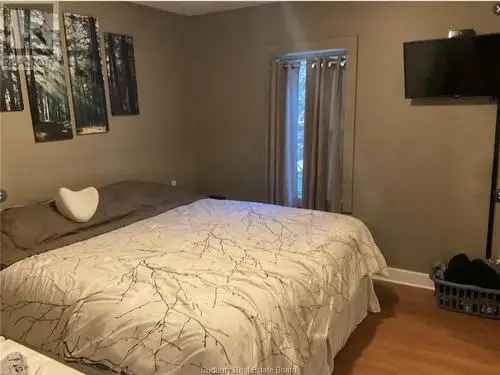 House For Sale In Sudbury, Ontario