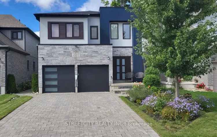 House For Sale in London, Ontario