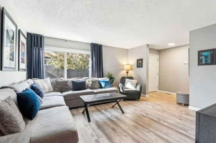 CIR Realty
