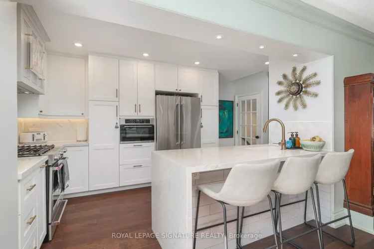 Buy House in Beach with Modern Elegance and Designer Features