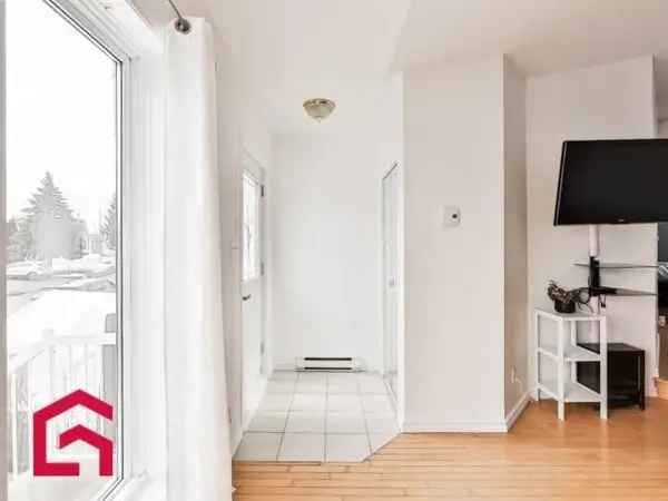 3-Bedroom Bungalow for Sale Near Amenities