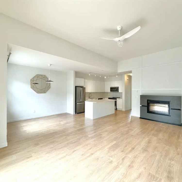 4 Bedroom Townhouse for Rent in Clayton Walk