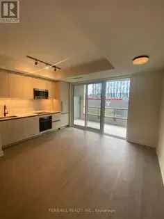 1 room apartment of 279 m² in Toronto