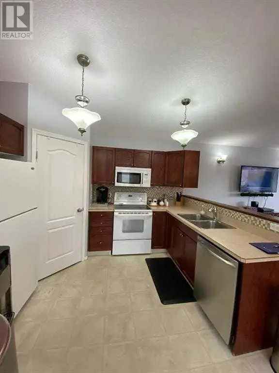 3 1 Bedroom Bi Level Home with Legal Basement Suite