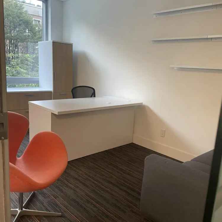 Office for sale