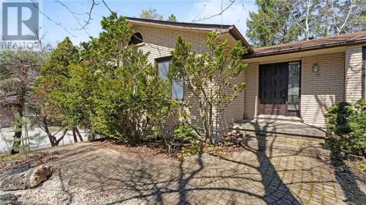 3 Bed 3 Bath House in St Andrews Perfect for Families