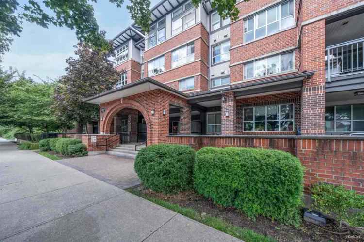 A $519,900.00 Apartment/Condo with 1 bedroom in Clayton, Cloverdale