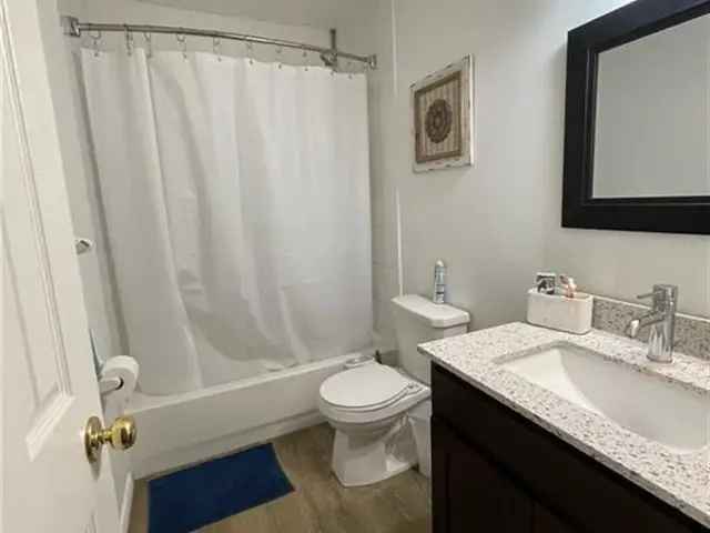 House For Sale in London, Ontario