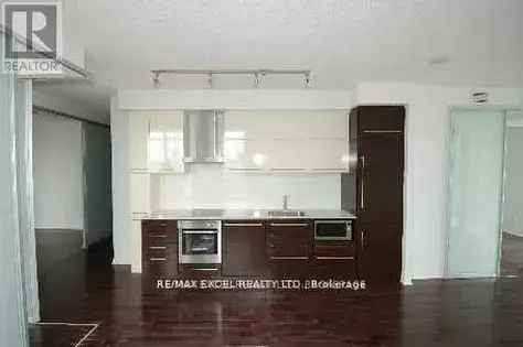 2 rooms apartment of 183 m² in Toronto