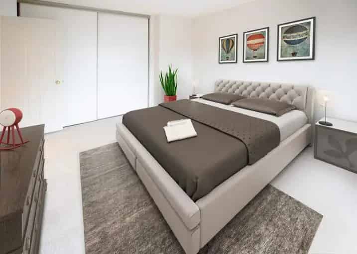 Rent Affordable Apartments in London with Great Features and Location