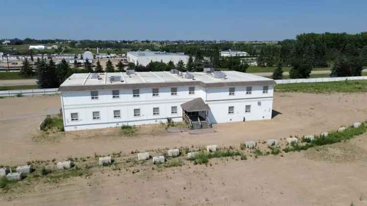 Office For Sale in null, Alberta