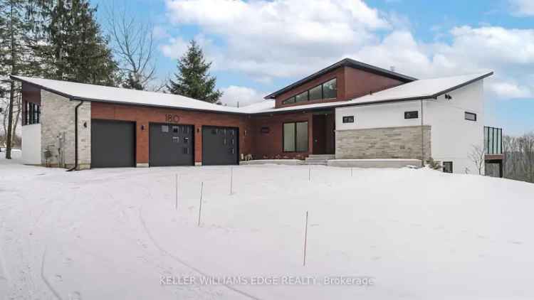 House For Sale in 180, Weirs Lane, Hamilton, Ontario