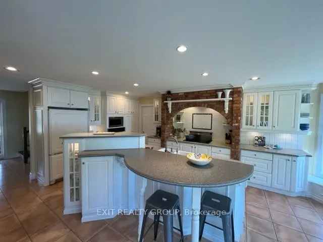 House For Sale in null, Ontario