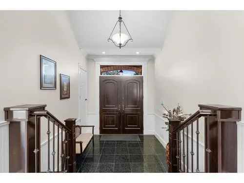 8-Bedroom House for Sale in Newton Surrey BC