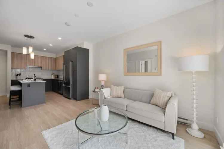 Sunshine Hills Condo for Sale 1 Bed 1 Bath