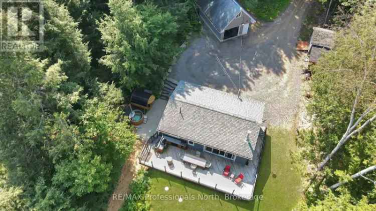 RE/MAX Professionals North