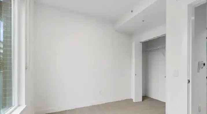 2 Bedroom/ 2 Bathroom Condo