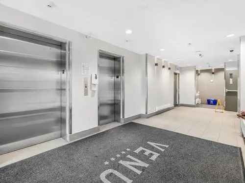 Surrey City Centre Condo for Sale - Modern Amenities, Great Location