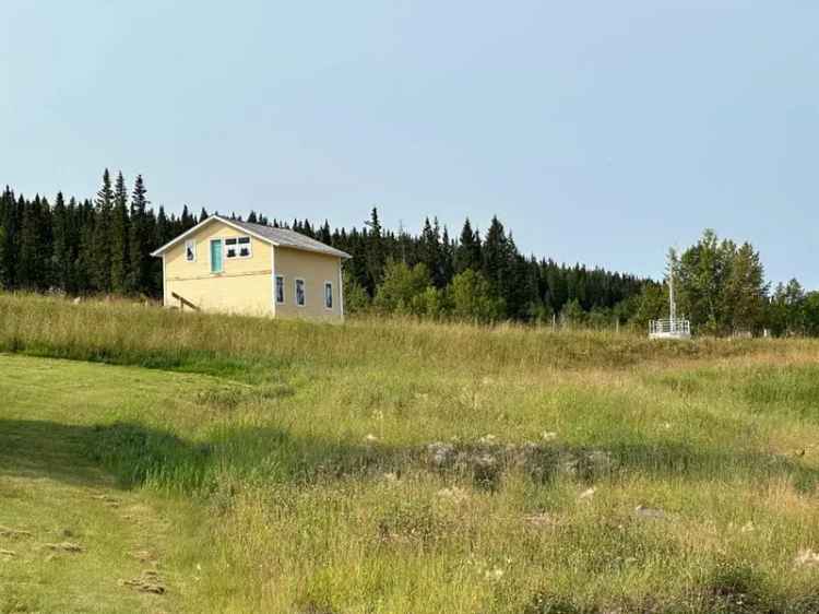 Land For Sale in null, Alberta