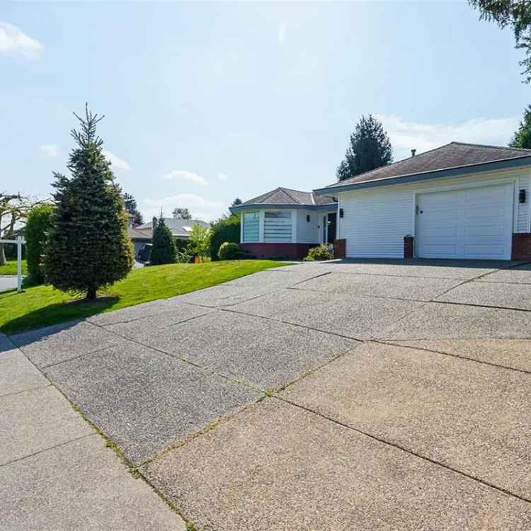 Stunning 3-Bedroom Home for Sale Near Top Schools