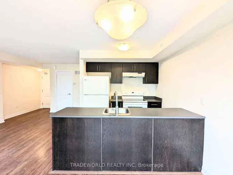 Markham Cornell Townhouse 2 Beds 2 Baths Rooftop Terrace