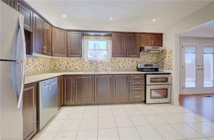 House For Sale in (Old) Ottawa, Ontario